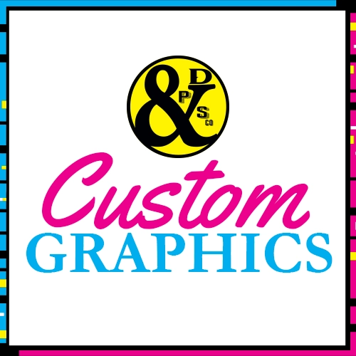 Graphic Design